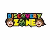 https://www.logocontest.com/public/logoimage/1575726397Discovery Zone Logo 3.jpg